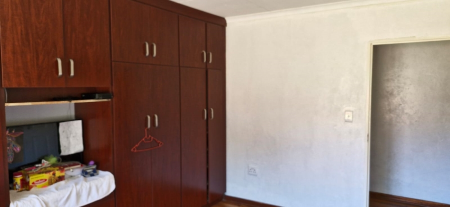 To Let 3 Bedroom Property for Rent in Pellissier Free State